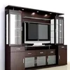 sampannafurniture