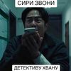 animbrrrr