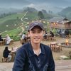 mirip_fikri