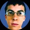 mclovin_575