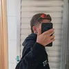 allves_078