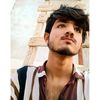 zainlala014