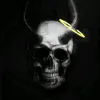 therisis_gravereader