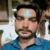 waqas.ali50416