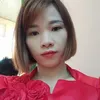 oanh.phan30