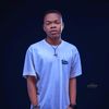 hugo_yusuf_rashid