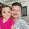 ehrwhen_27