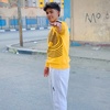 mohamm.edsaeed