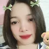 trnhin565