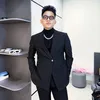 thedanseeyou08
