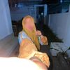 xkx_laura