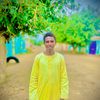 binsalah24