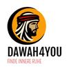 dawah_4_you