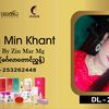 .v.love.skincare.b