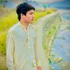 awais.khan56587