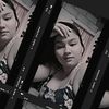 lilihernandez726