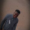 jamalmohammedmudawi