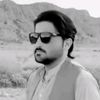 nadeem.afghan29