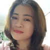 phungtham24