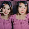 nona_gingsul01