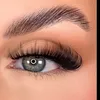 fix.ur.lashes017