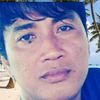 amiruddin1970