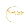 Mạnh lucky