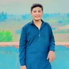 abdullahmughal9098