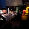 eclectic_hot_mess