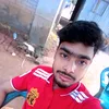 user4376104617577