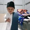 adekurniawan9717