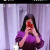 user4161819847815