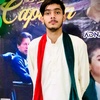 rehanjatt_786