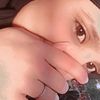 fatirajput2442