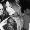 simonastucchi