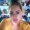 maryanajimenezm