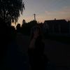 ksyushaa_66