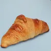 chetosvr