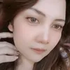 ladyzen78