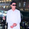 faizanlanga