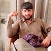 zain.jutt8804
