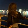 rehimova.25