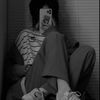 user7216027232939