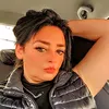 caterinasammarco0