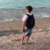 malorigaud1