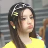 gllitminju1