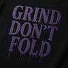 gdfcustomz_