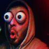 gianlucanavaailgufo