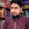 iqbalbukhari348