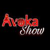 Avoka  show hip hop